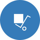 甘谷县电信商铺宽带