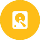 甘谷县电信家用宽带