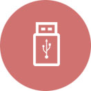 甘谷县电信租房宽带