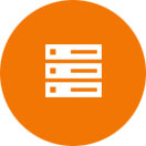 甘谷县电信电商宽带