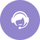 甘谷县电信政企宽带