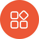 甘谷县电信直播宽带